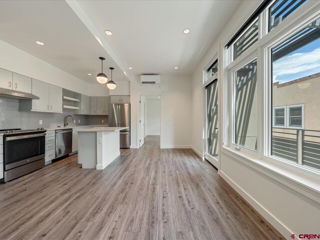 185 N Lena St Condo "D", Unit Condo D, Ridgway, CO 81432