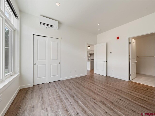 185 N Lena St Condo "D", Unit Condo D, Ridgway, CO 81432