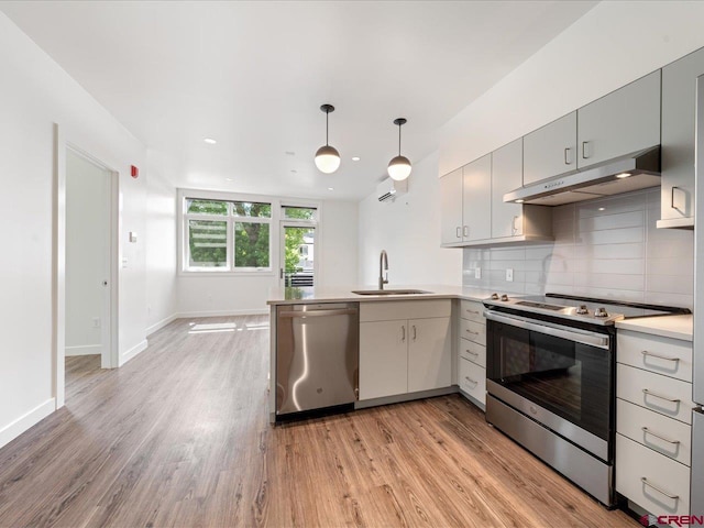 185 N Lena St Condo "D", Unit Condo D, Ridgway, CO 81432