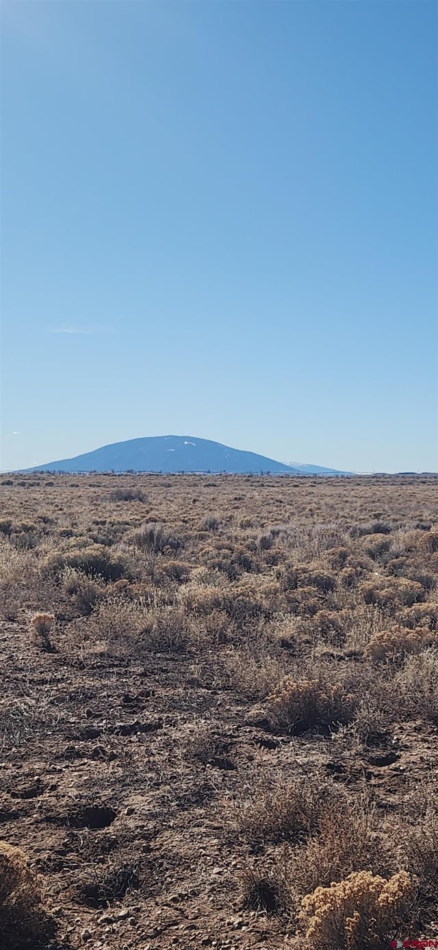 Listing photo 2 for 30005710PARCEL County Rd H, San Acacio CO 81151