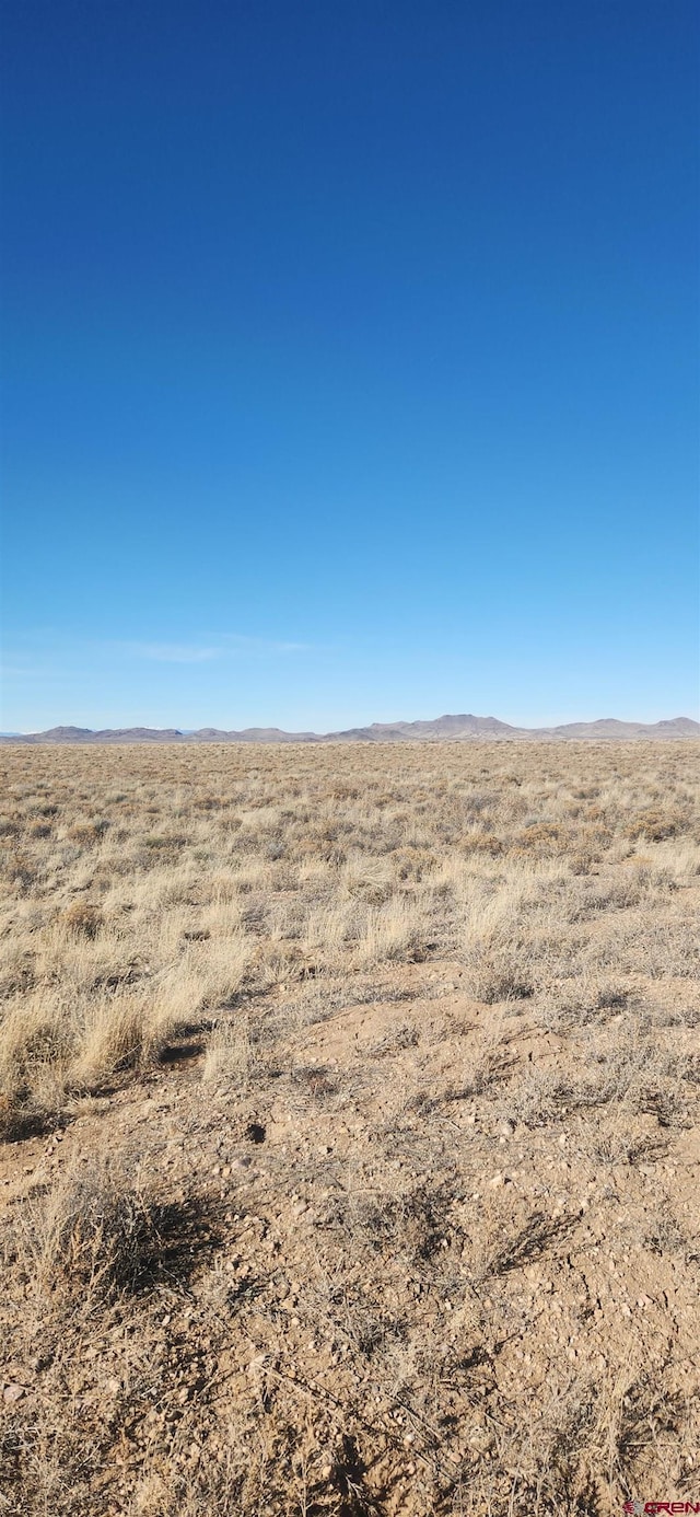 Listing photo 3 for 30005710PARCEL County Rd H, San Acacio CO 81151