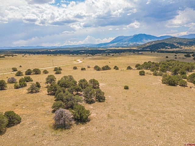 Listing photo 3 for TBD County Rd. 521, Walsenburg CO 81089