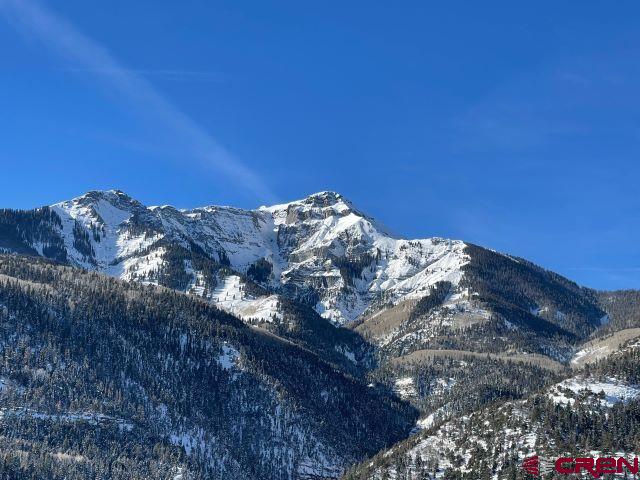 TBD County Road 14, Ouray CO, 81427 land for sale