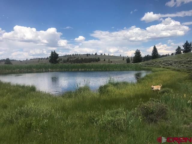 Listing photo 3 for 159 Uncompahgre Dr, Powderhorn CO 81243