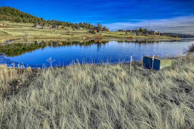 Listing photo 2 for 213 Pebble Cir, Pagosa Springs CO 81147