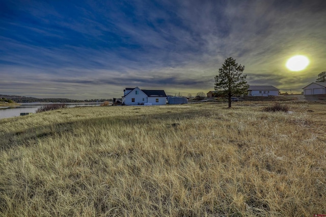 Listing photo 3 for 213 Pebble Cir, Pagosa Springs CO 81147