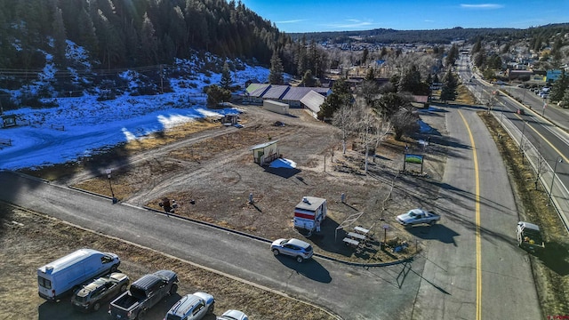 Listing photo 2 for 225 E Pagosa St, Pagosa Springs CO 81147