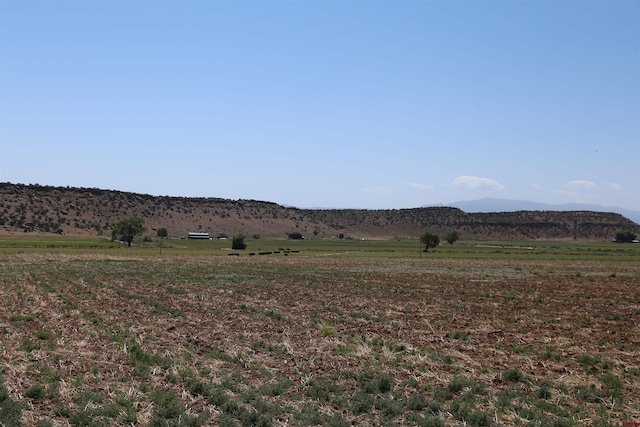 Listing photo 3 for TBD Shavano Valley Rd, Montrose CO 81401