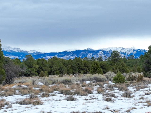 Listing photo 3 for TBD Jumping Tree, Montrose CO 81403