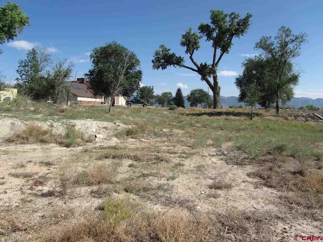 TBD Par Dr, Cortez CO, 81321 land for sale