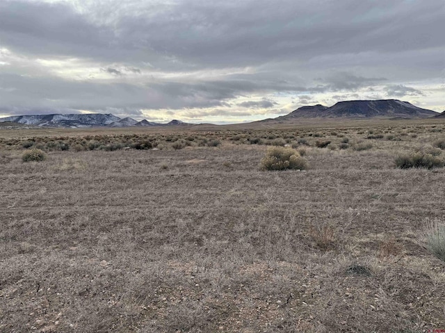 TBD Carson Ct, San Luis CO, 81152 land for sale