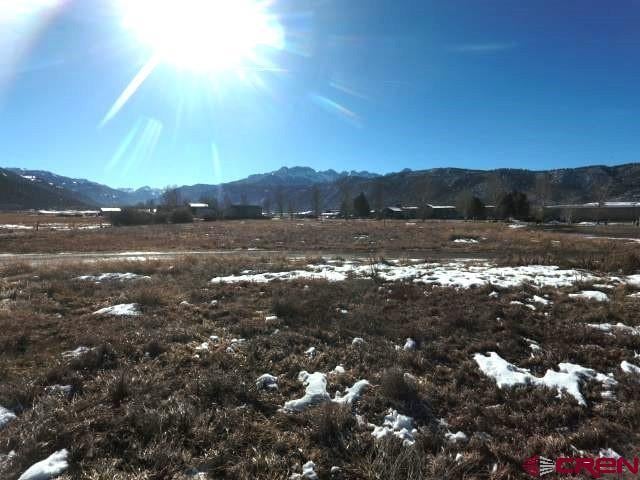 Listing photo 2 for TBD Hunter Parkway, Ridgway CO 81432