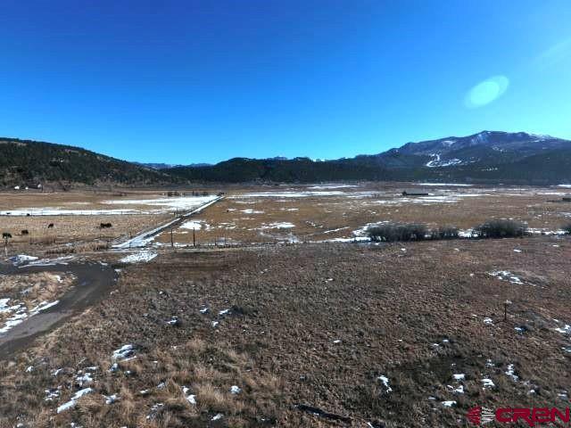 Listing photo 3 for TBD Hunter Parkway, Ridgway CO 81432