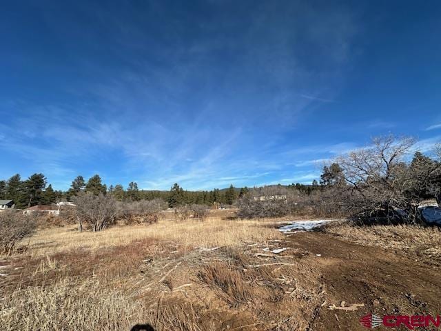 Listing photo 2 for 671 Edgemont Meadows Rd, Durango CO 81301