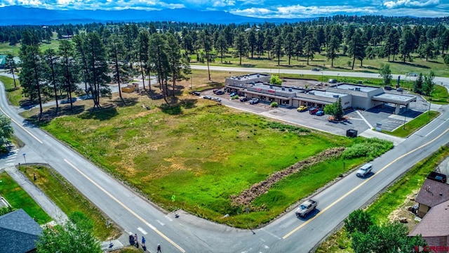 Listing photo 3 for 63 Talisman Dr, Pagosa Springs CO 81147