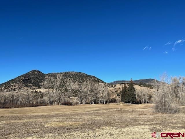 Listing photo 3 for 76 W Riverside Ct, South Fork CO 81154