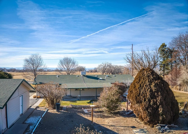 6740 1900th Rd, Delta, CO 81416