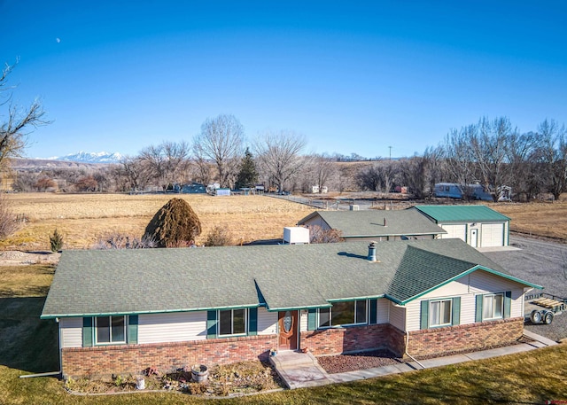 6740 1900th Rd, Delta, CO 81416