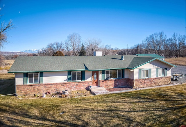 6740 1900th Rd, Delta, CO 81416