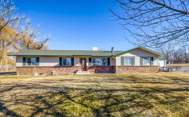 6740 1900th Rd, Delta, CO 81416