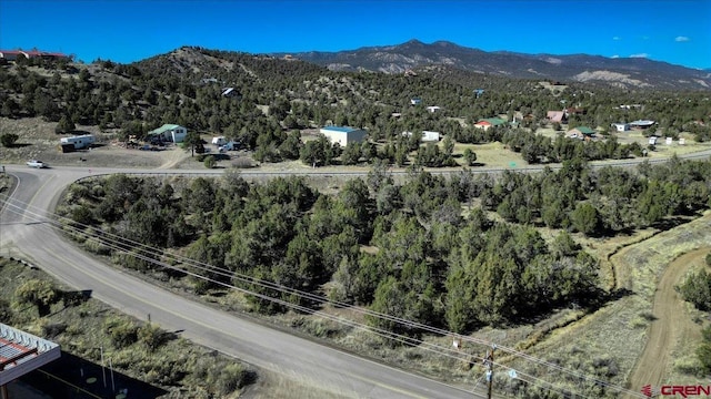 Listing photo 2 for 32 County Road 982, Arboles CO 81121