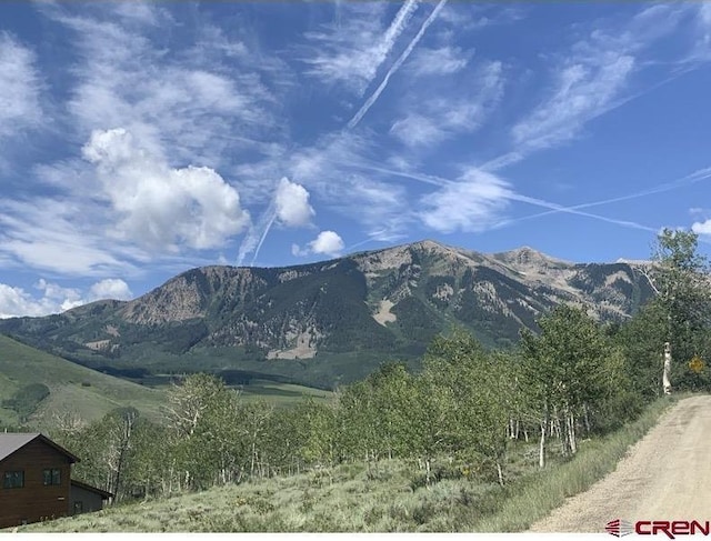 Listing photo 2 for 4217 Bryant Ave, Crested Butte CO 81224