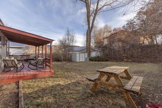 Listing photo 2 for 535 San Juan Dr, Durango CO 81301