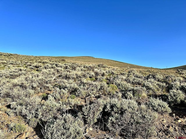 TBD Prosper Lane, Gunnison, CO 81230