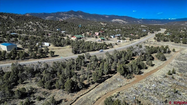 Listing photo 3 for 75 Piedra Pkwy, Arboles CO 81121