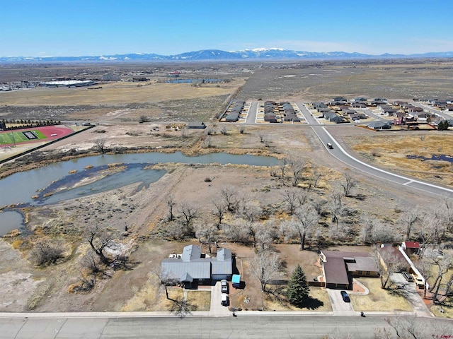 Listing photo 3 for TBD W Lakewood Dr, Alamosa CO 81101