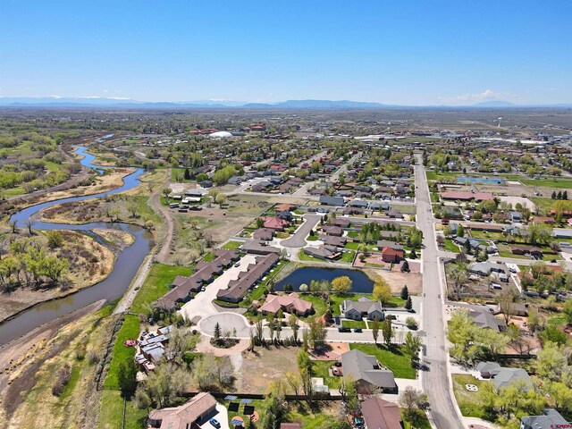 TBD Sunnybrook Pl, Alamosa CO, 81101 land for sale