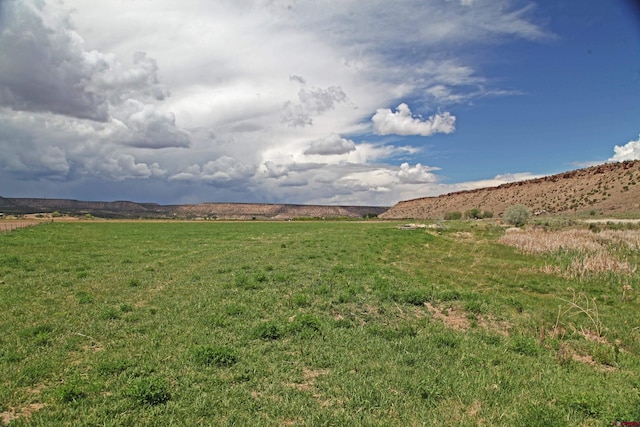 TBDRED3 Shavano Valley Rd, Montrose CO, 81403 land for sale