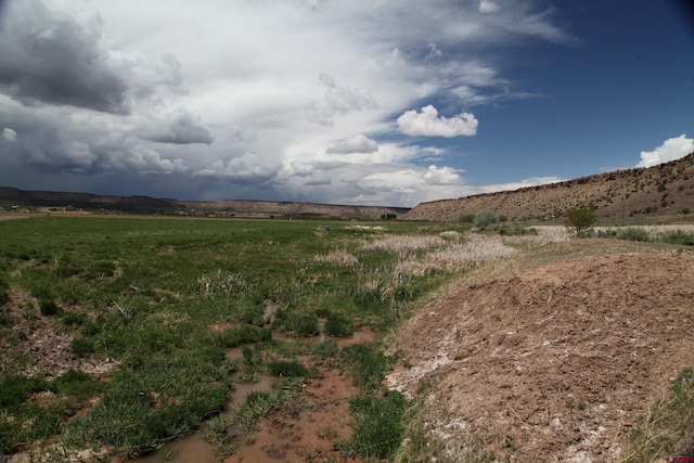 Listing photo 3 for TBDRED3 Shavano Valley Rd, Montrose CO 81403