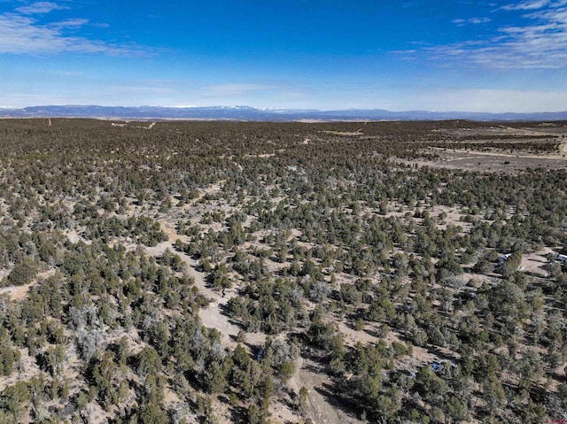 Listing photo 3 for 7371 County Road 310, Ignacio CO 81137