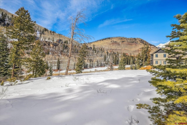 85 Vermillion Dr, Durango CO, 81301 land for sale