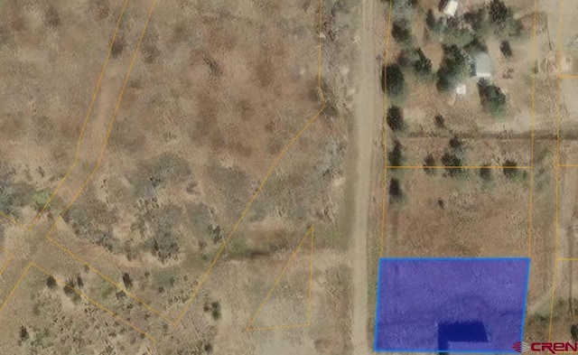 X Piedra Pkwy, Arboles CO, 81121 land for sale