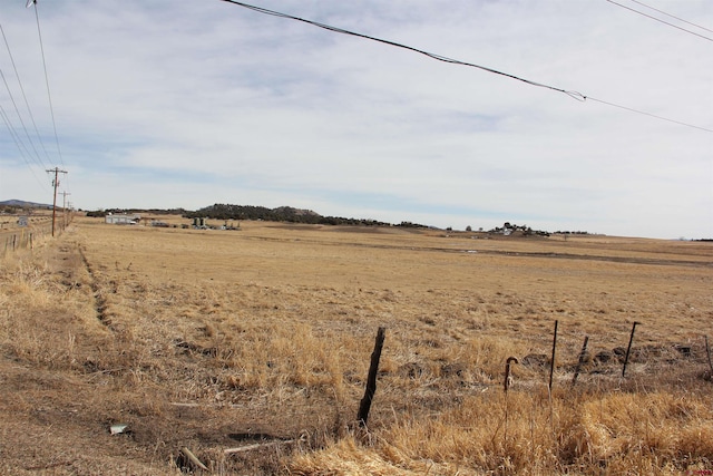 242 County Road 330, Ignacio CO, 81122 land for sale