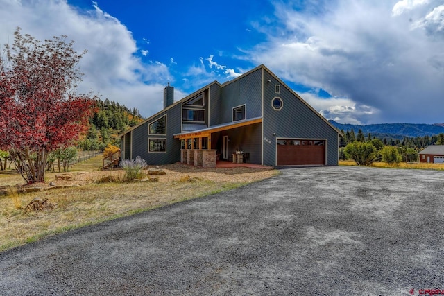 768 Scenic Ave, Pagosa Springs CO, 81147, 4 bedrooms, 3.5 baths house for sale