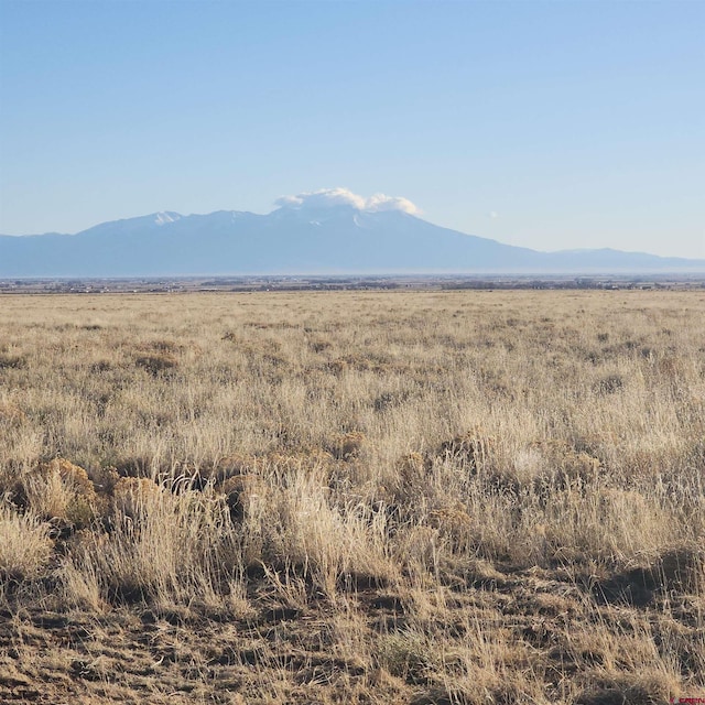 Listing photo 3 for TBD County Road Bb, La Jara CO 81140