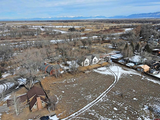 Listing photo 3 for TBD First St, Alamosa CO 81101