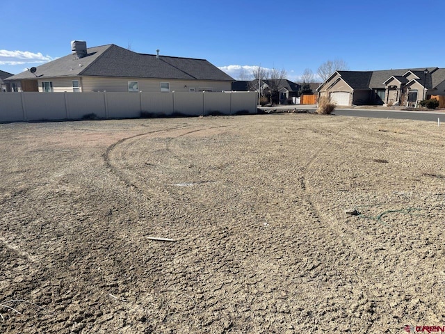 Listing photo 3 for TBD Freedom Way, Montrose CO 81401