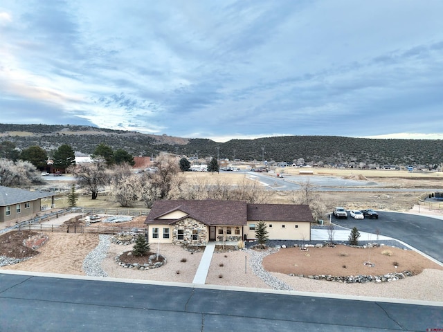 Listing photo 2 for 300 SE Sandstone Ct, Cedaredge CO 81413