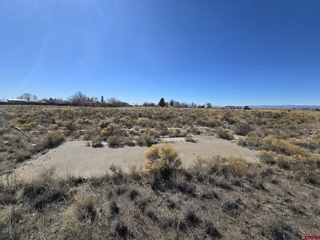 302 Pecos Ct, Crestone, CO 81131