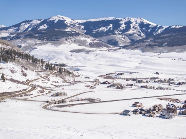 Listing photo 2 for 77 S Avion Dr, Crested Butte CO 81224