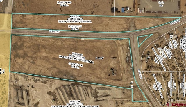 79 Rd 3150, Aztec, NM 87410