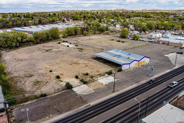 XX E Main St, Farmington NM, 87401 land for sale