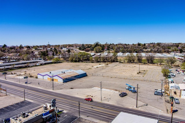 XX N Cochiti St, Farmington NM, 87401 land for sale