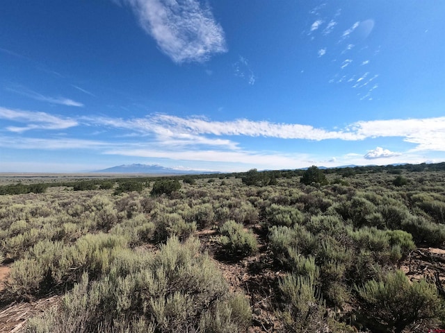 000 County Rd N, Garcia CO, 81152 land for sale