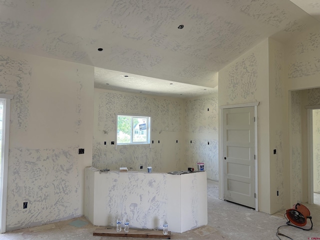 2319 Stone Bridge Dr, Montrose, CO 81401 - view of kitchen