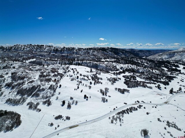 8350 Rd 46, Mancos, CO 81328
